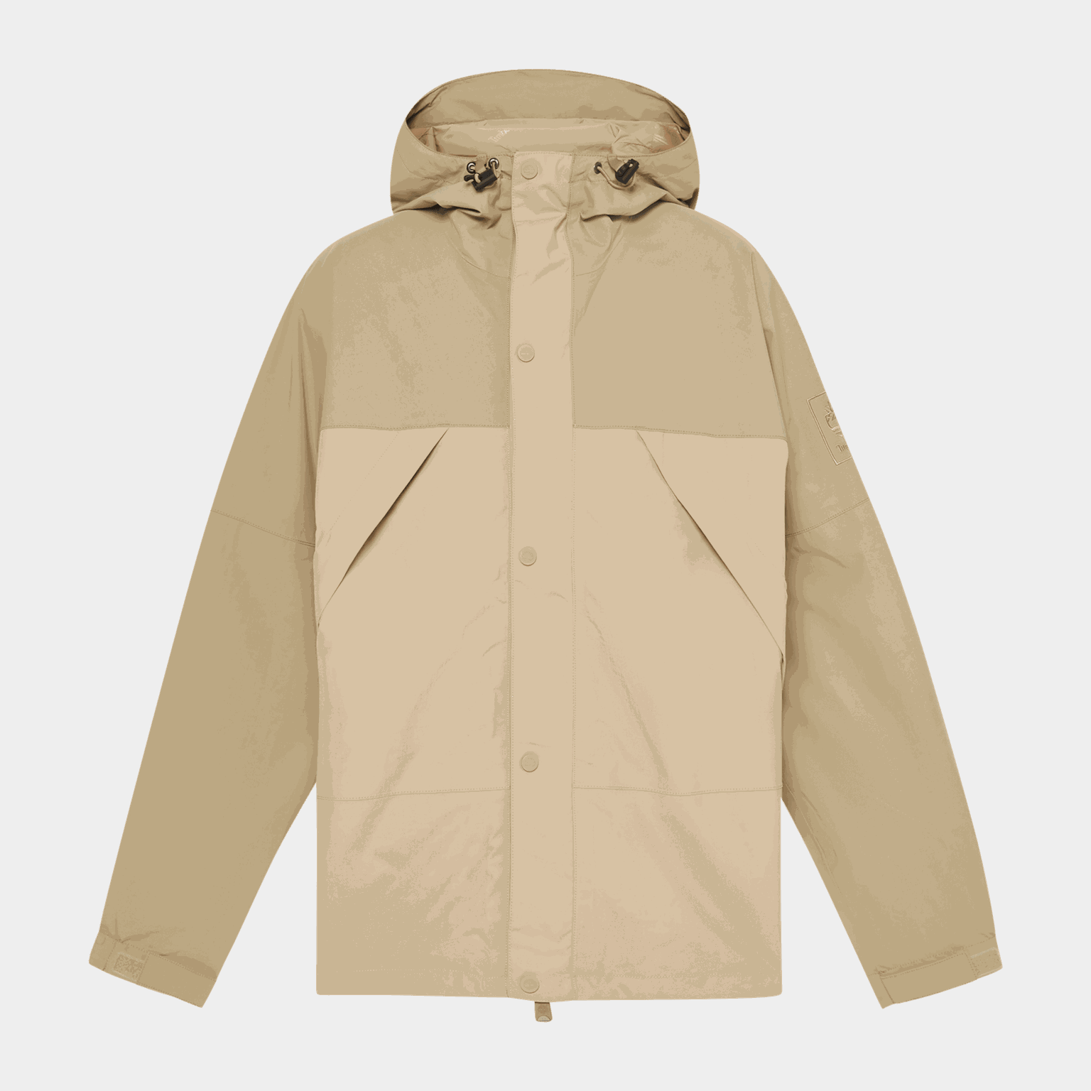 Archive Waterproof Shel, skaljacka, herr - full image 1