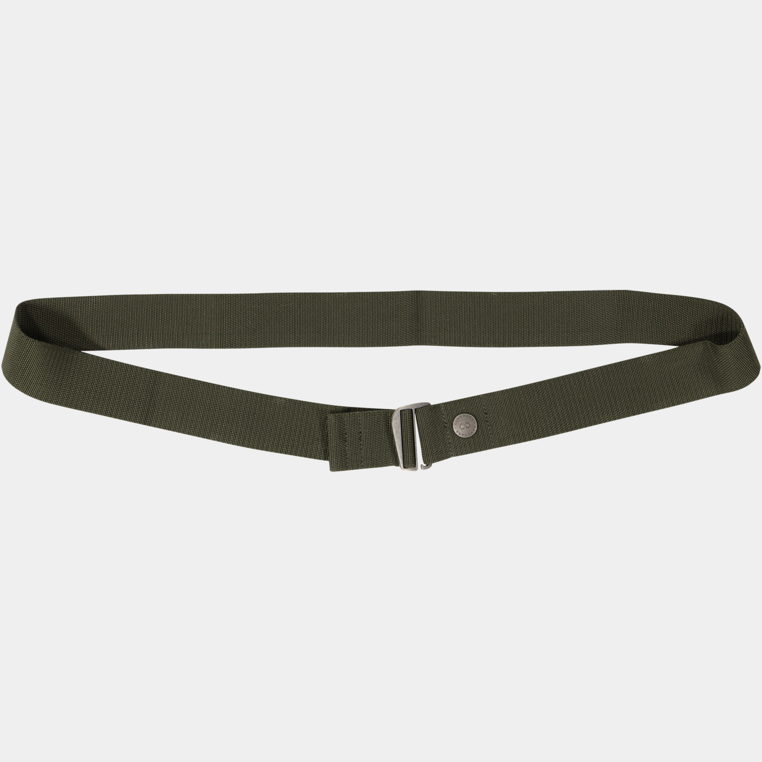 Elastic Belt, bälte - full image 1