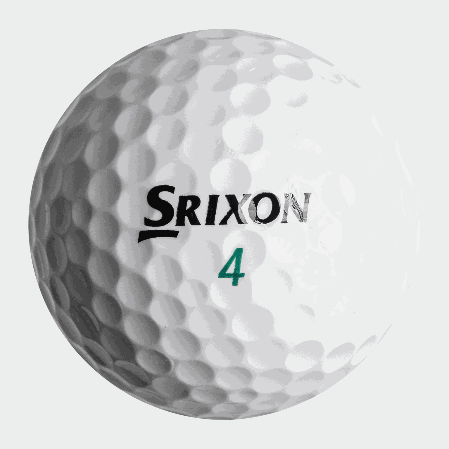 Soft Feel 14, golfboll - full image 2