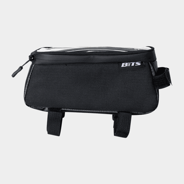 Top Tube phone bag - Cykelväskor
