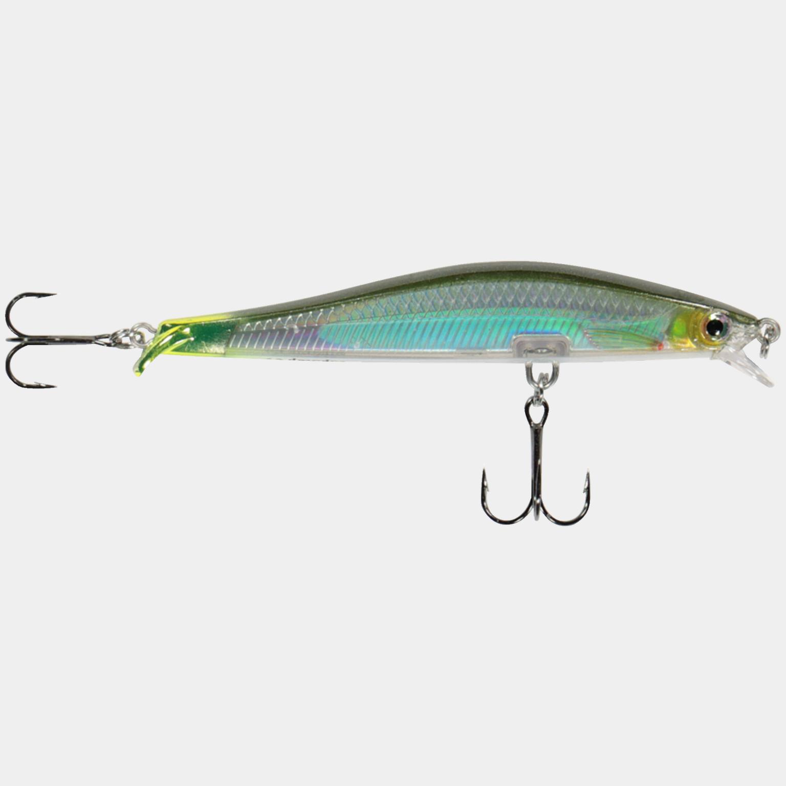 Ripstop wobbler - full image 1