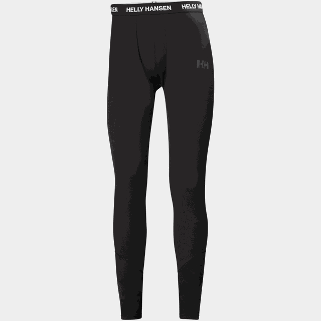 Lifa Active Pant, superlångkalsonger herr - Underdelar Syntet Herr