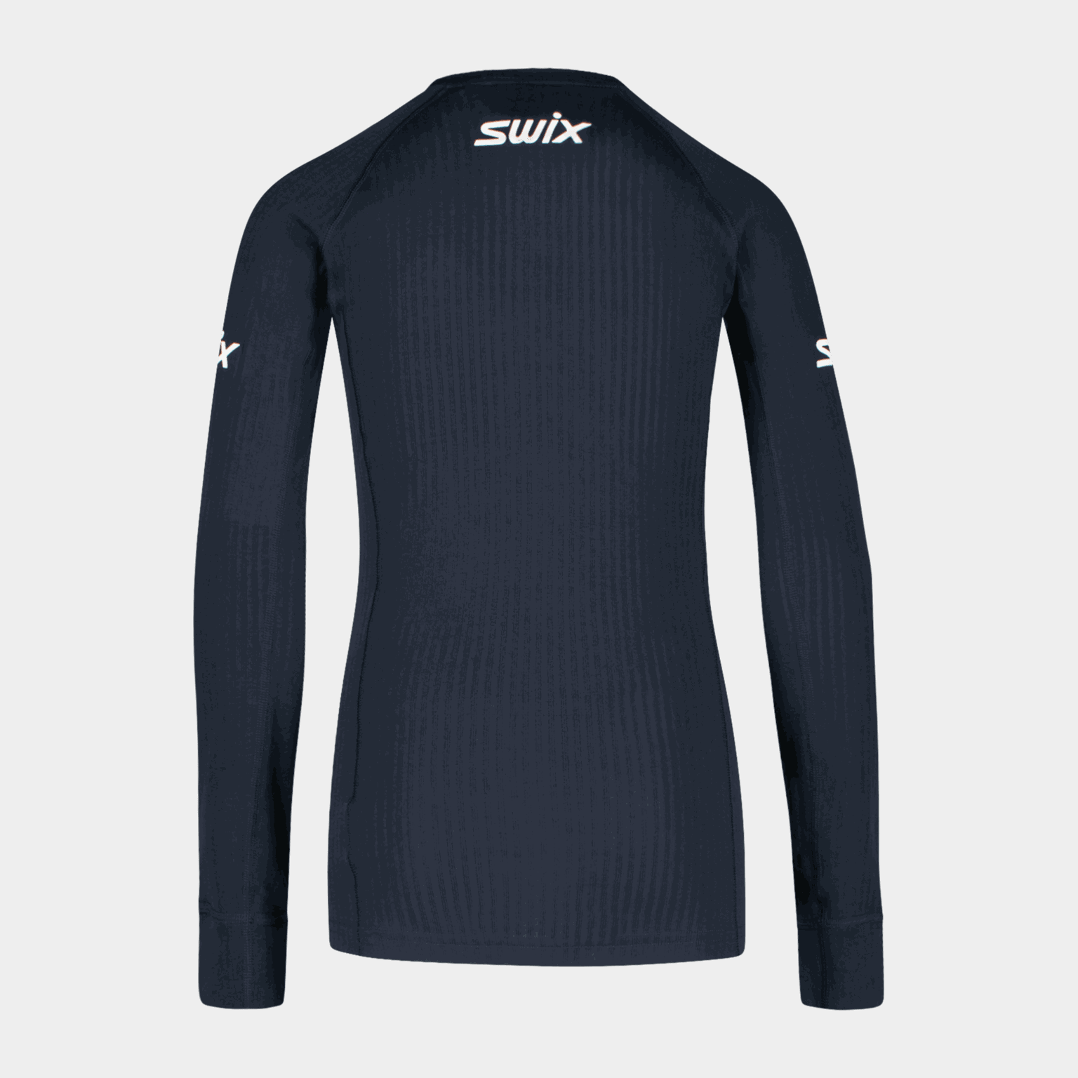 RaceX Classic Long Sleeve - full image 2