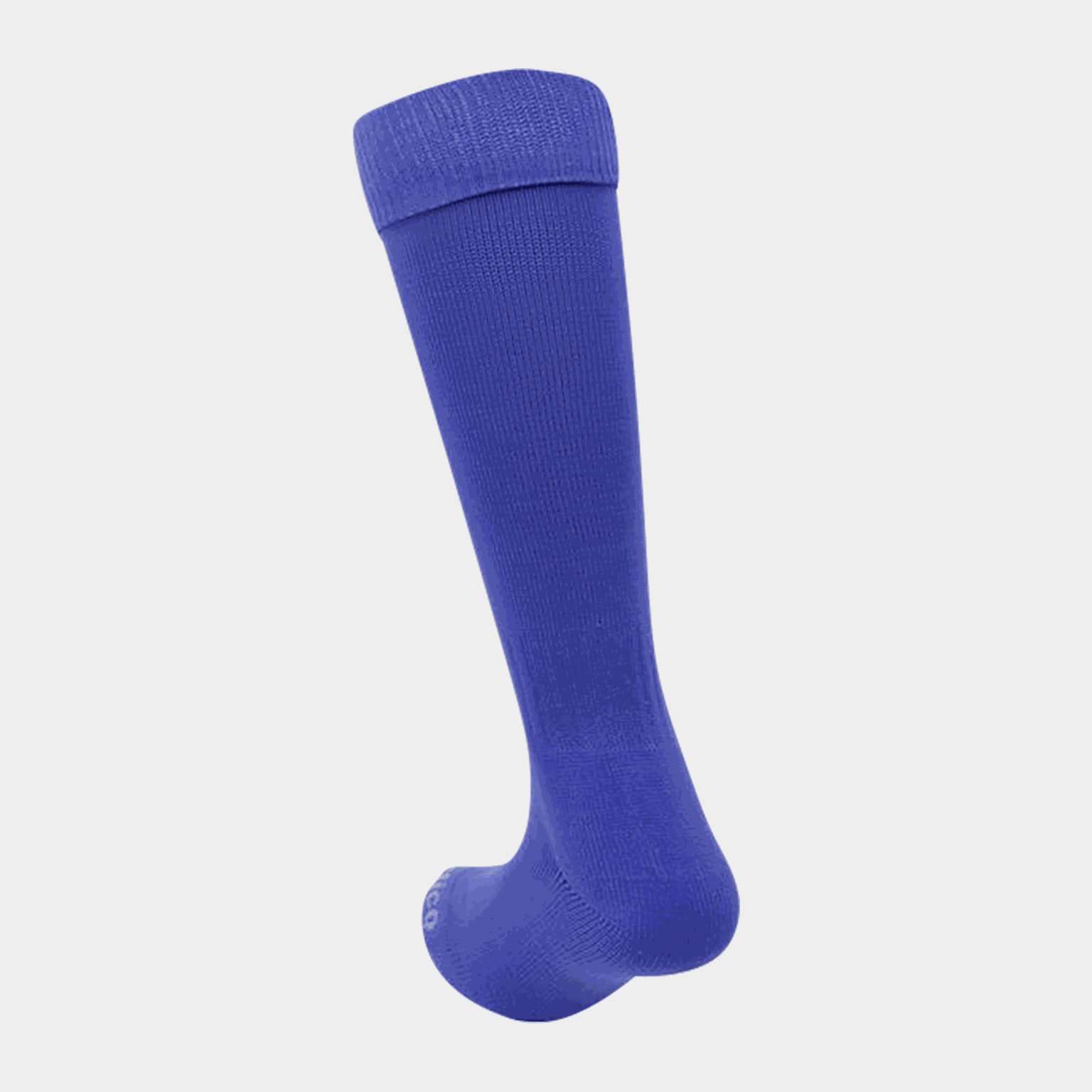 Football Socks 1Pk +, fotbollsstrumpor, herr - full image 3