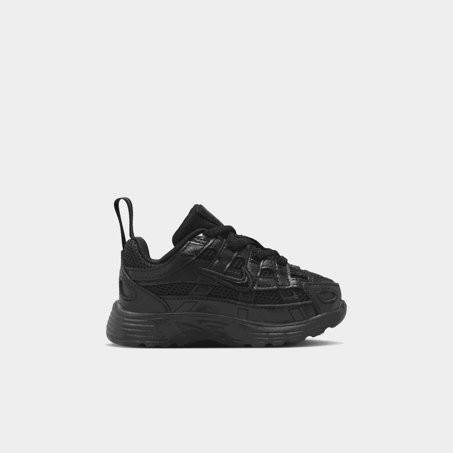P6000, sneakers, barn - Fritidsskor & Sneakers