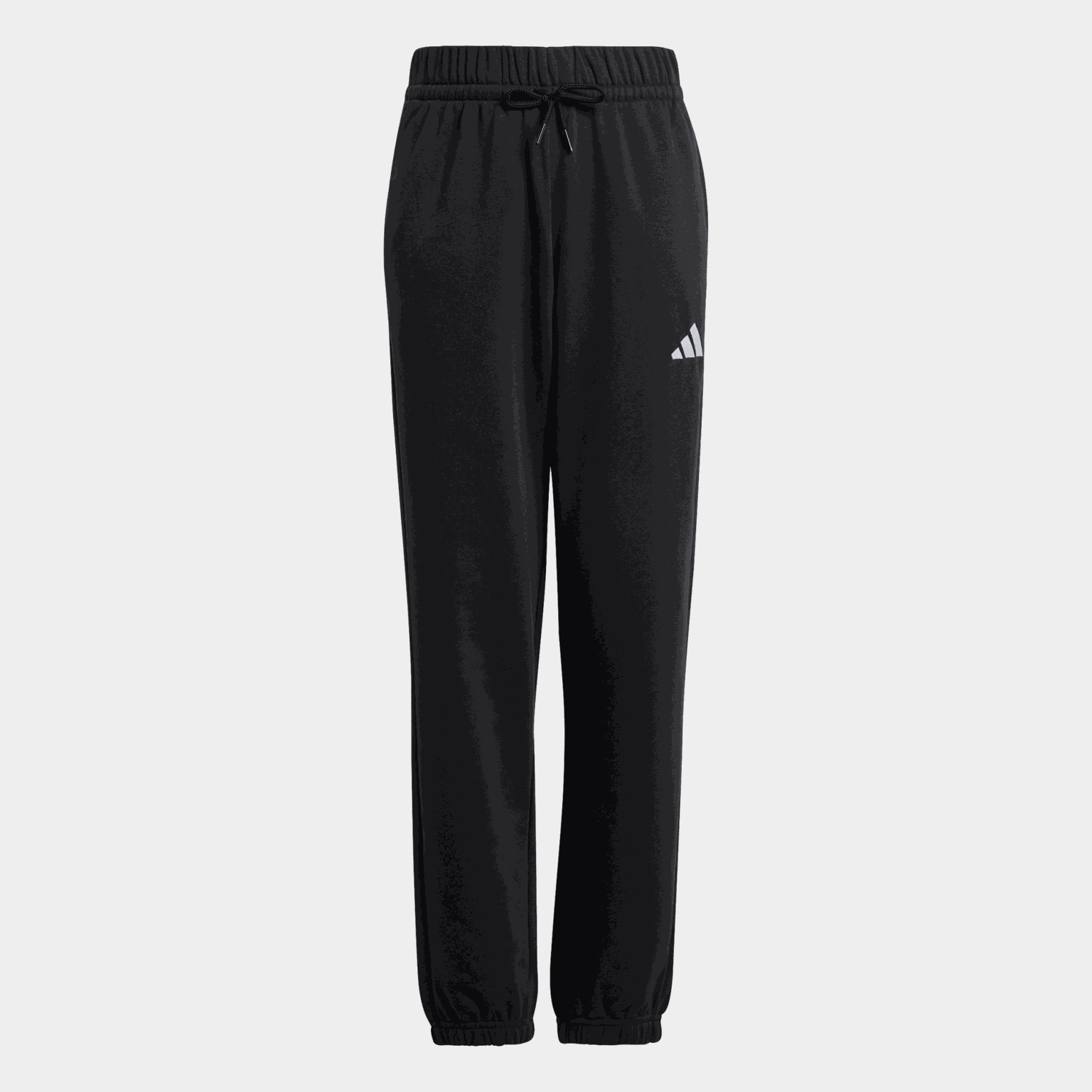 Essentials Joggers, Joggingbyxor - full image 4