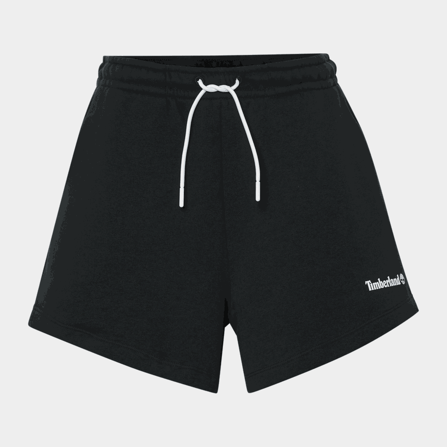 Tfo Bb Shorts, shorts, dam - full image 3