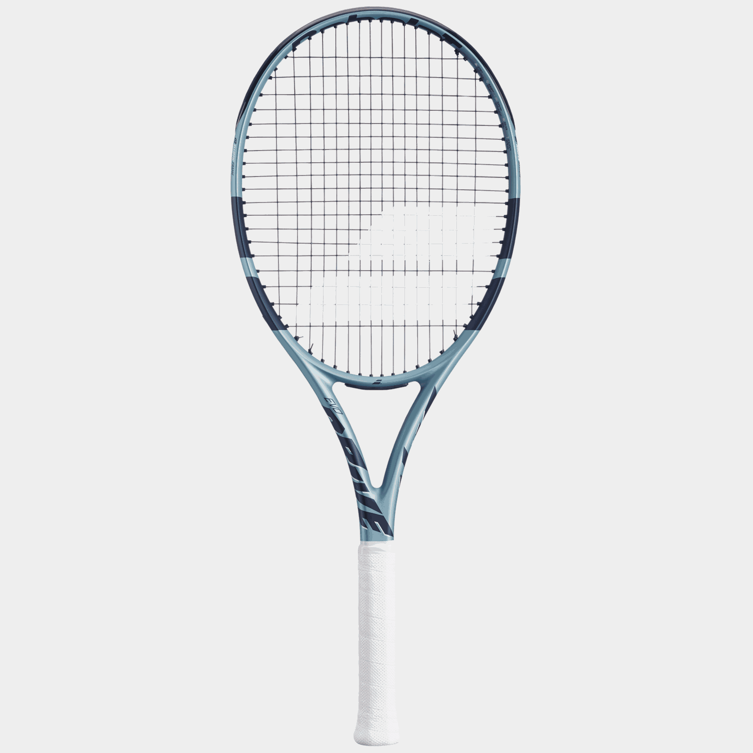 Evo Drive, tennisracket för avancerade - full image 1