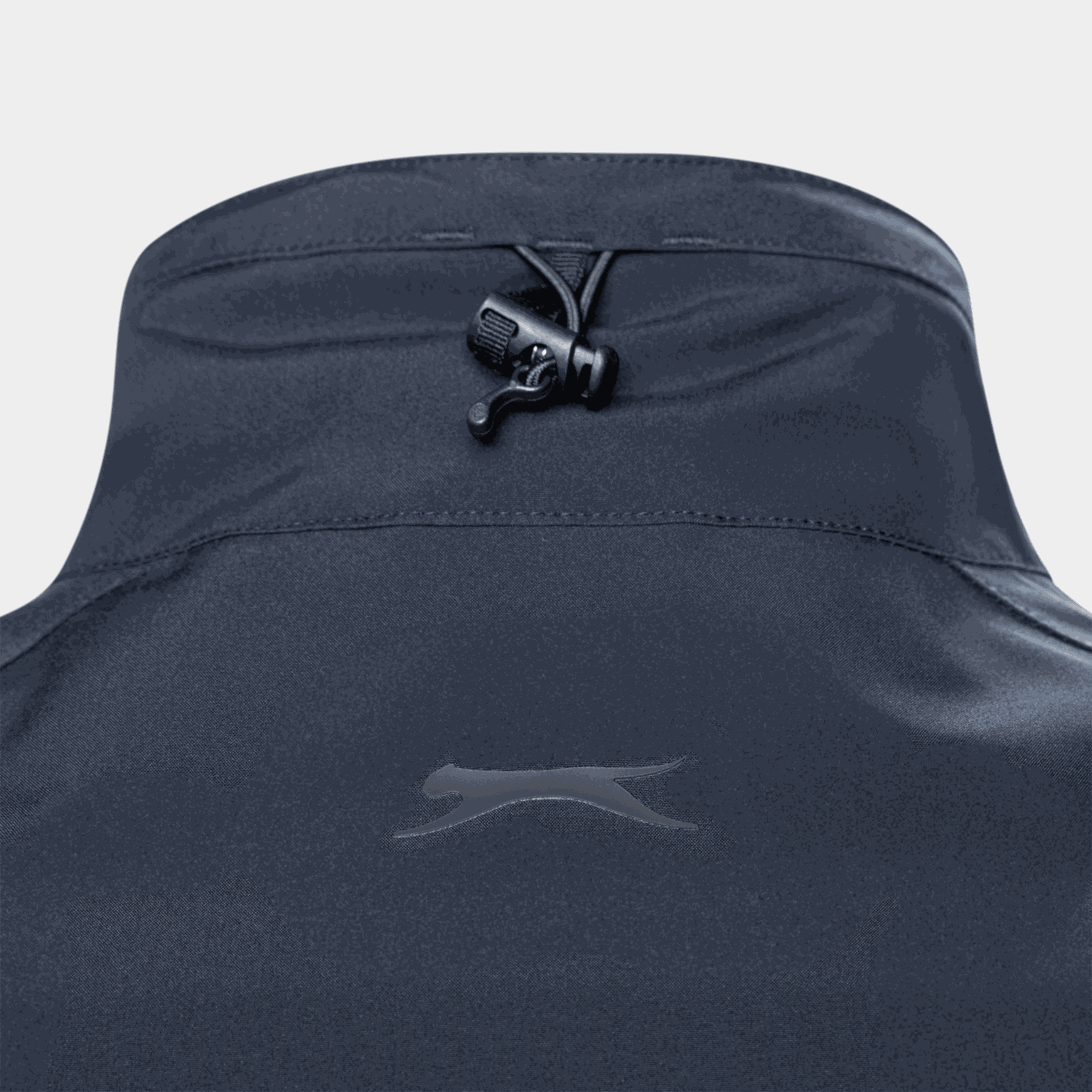 Lt Rain Jacket, regnjacka, herr - full image 4