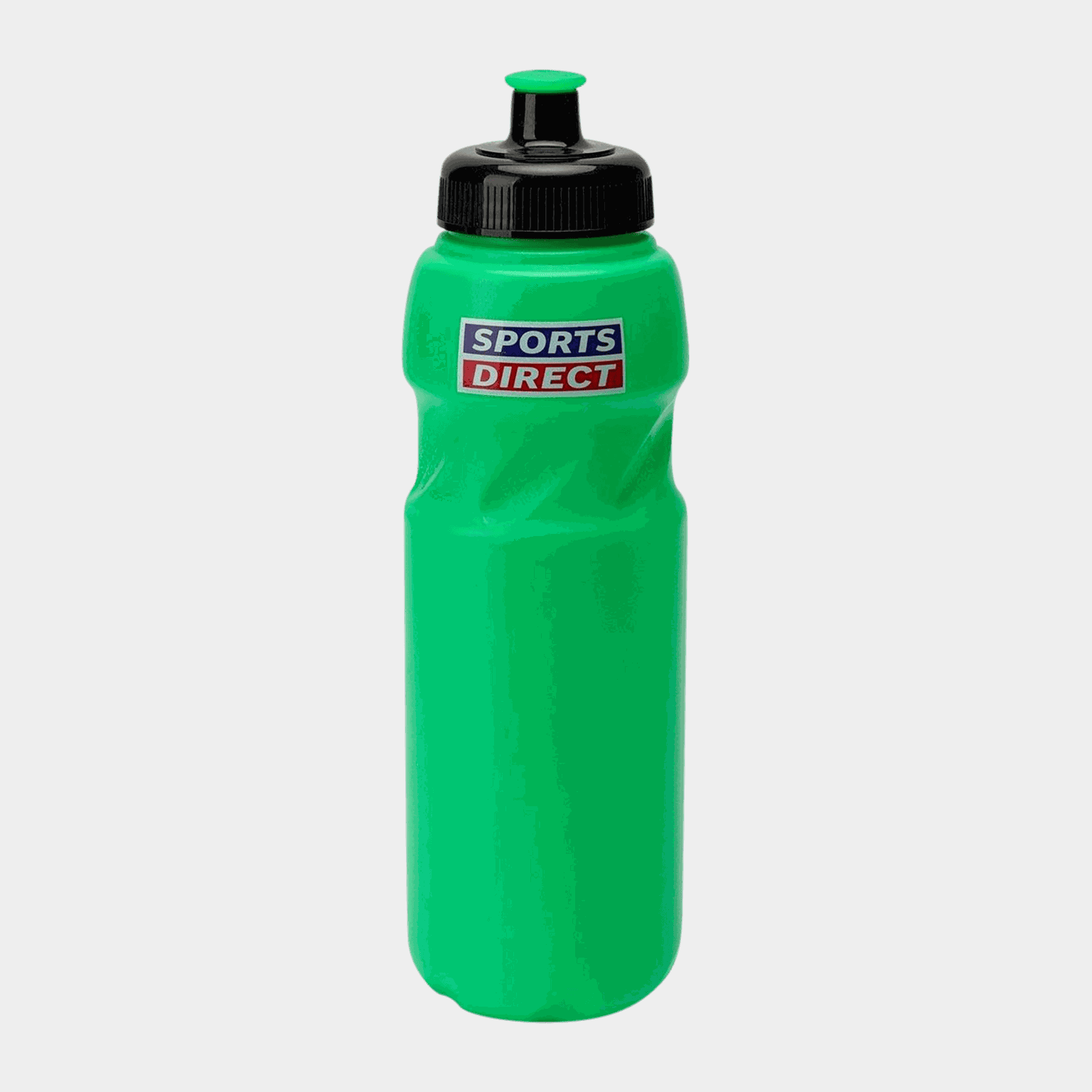 Wtr Bottle00 - full image 1
