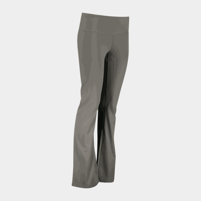 Flair Pants, träningsbyxor, dam - Träningsbyxor