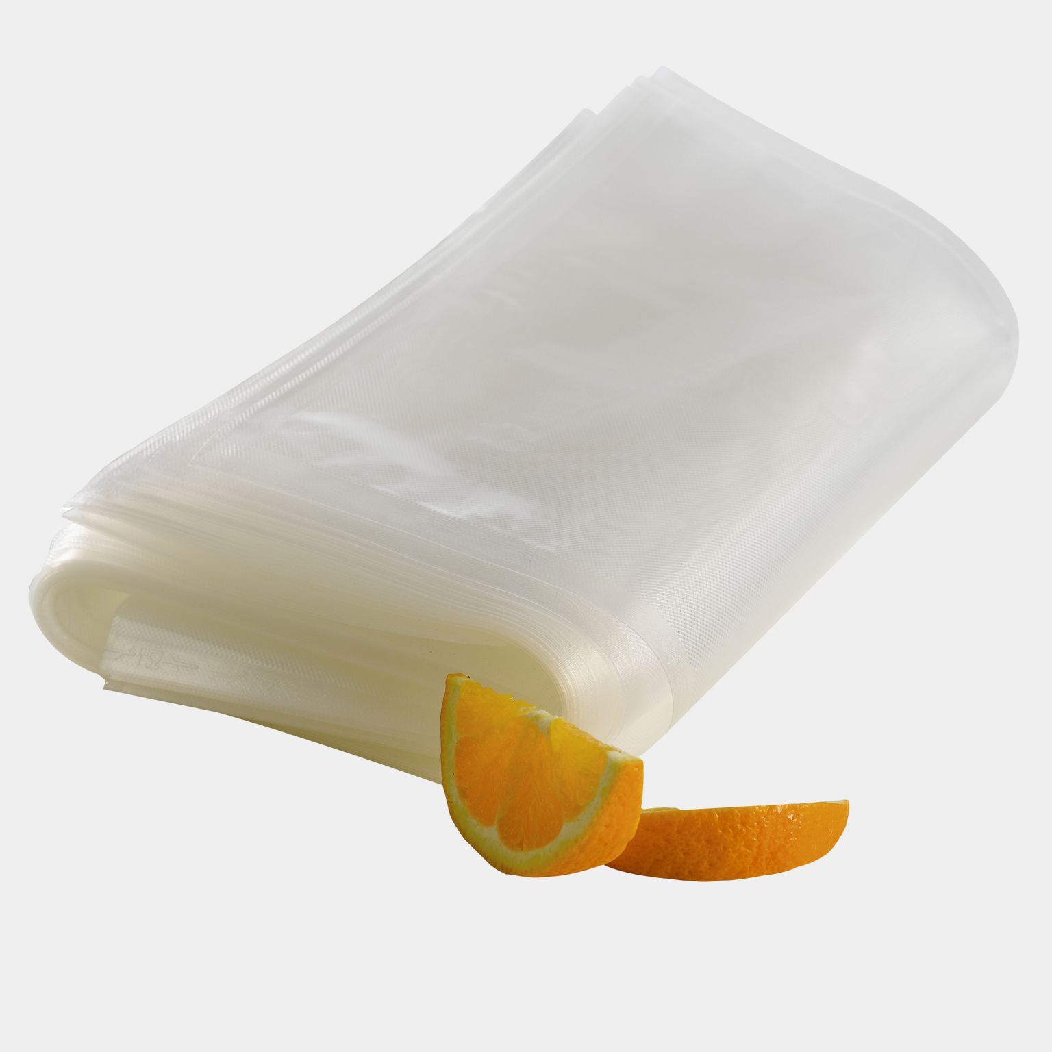 Food Sealer Bags-Small - full image 1