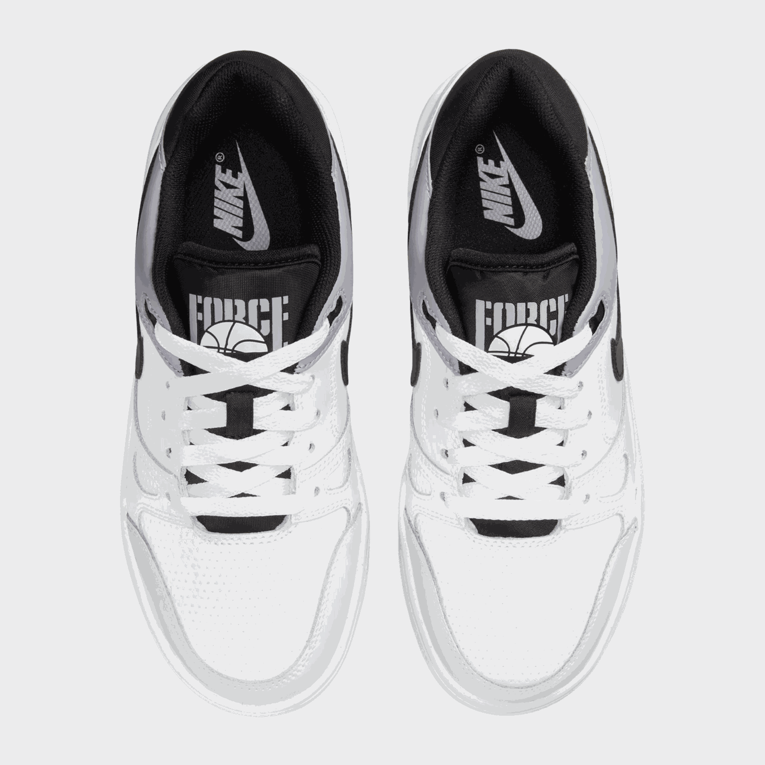 Full Force Lo (Gs) - full image 4