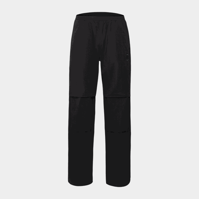 Crag Climbing Pants, klätterbyxor, herr - Friluftsbyxor