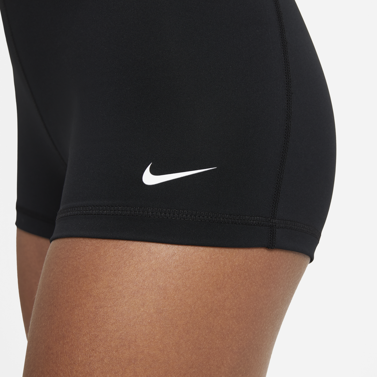 Pro 365 Short 3in, shorts dam - full image 4