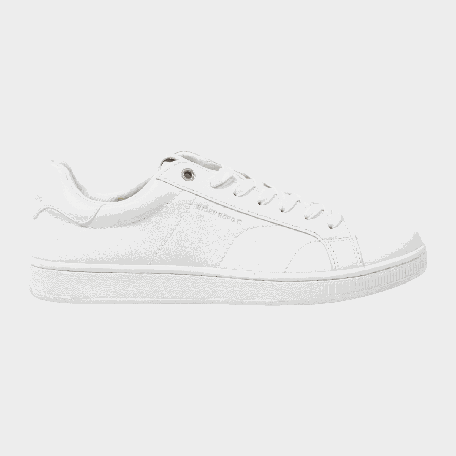 Deuce (T305), sneakers, herr - Fritidsskor & Sneakers