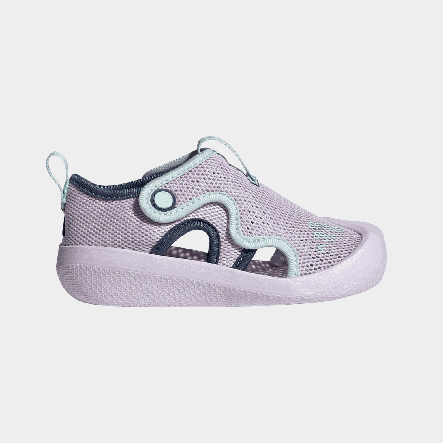 Altaventure 3 I, sandaler, barn - full image 1