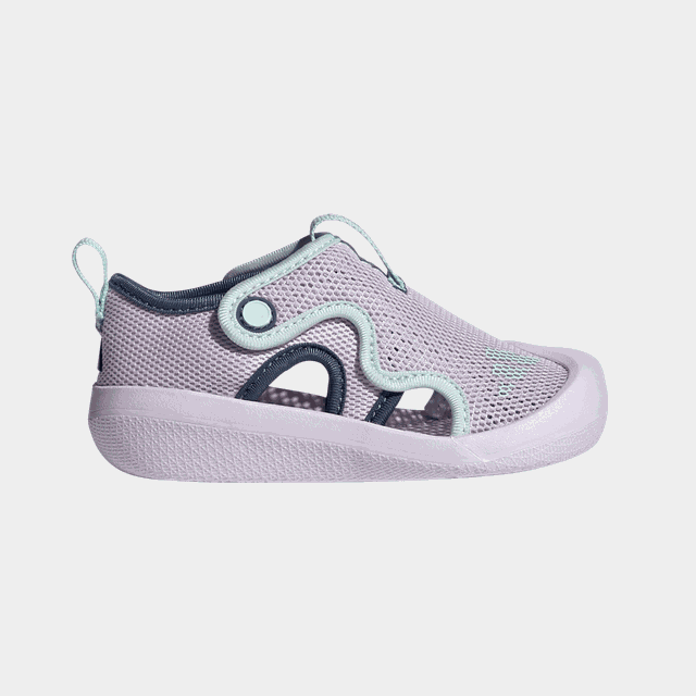Altaventure 3 I, sandaler, barn - Sandaler & Crocs