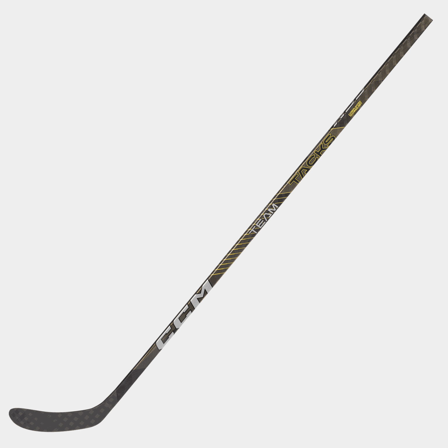 Tacks Sticks Composite Int-99, hockeyklubba - full image 4