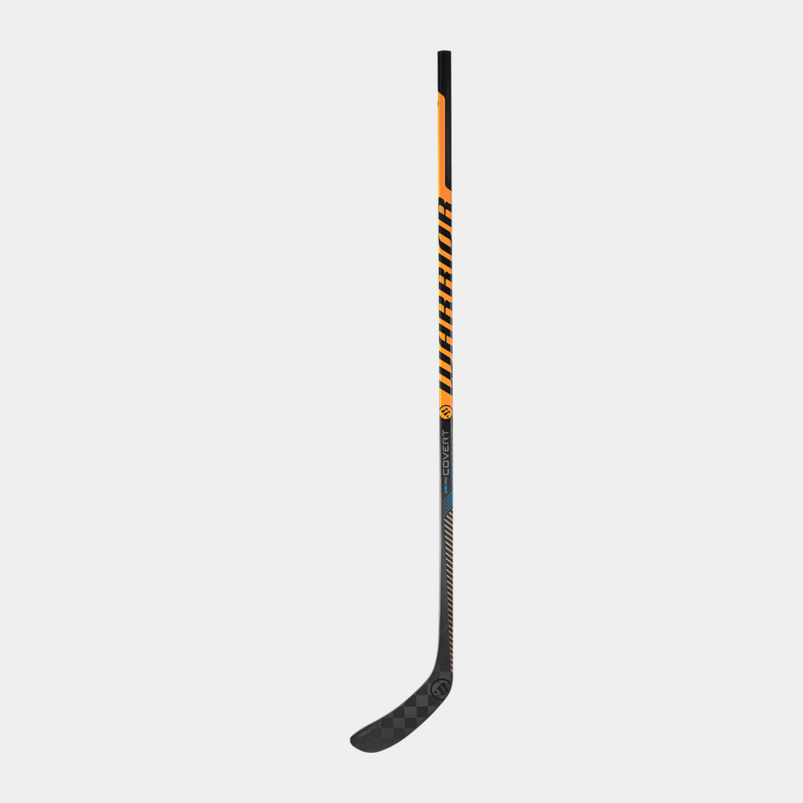 QR5 Pro Stick 22/23, hockeyklubba - full image 2