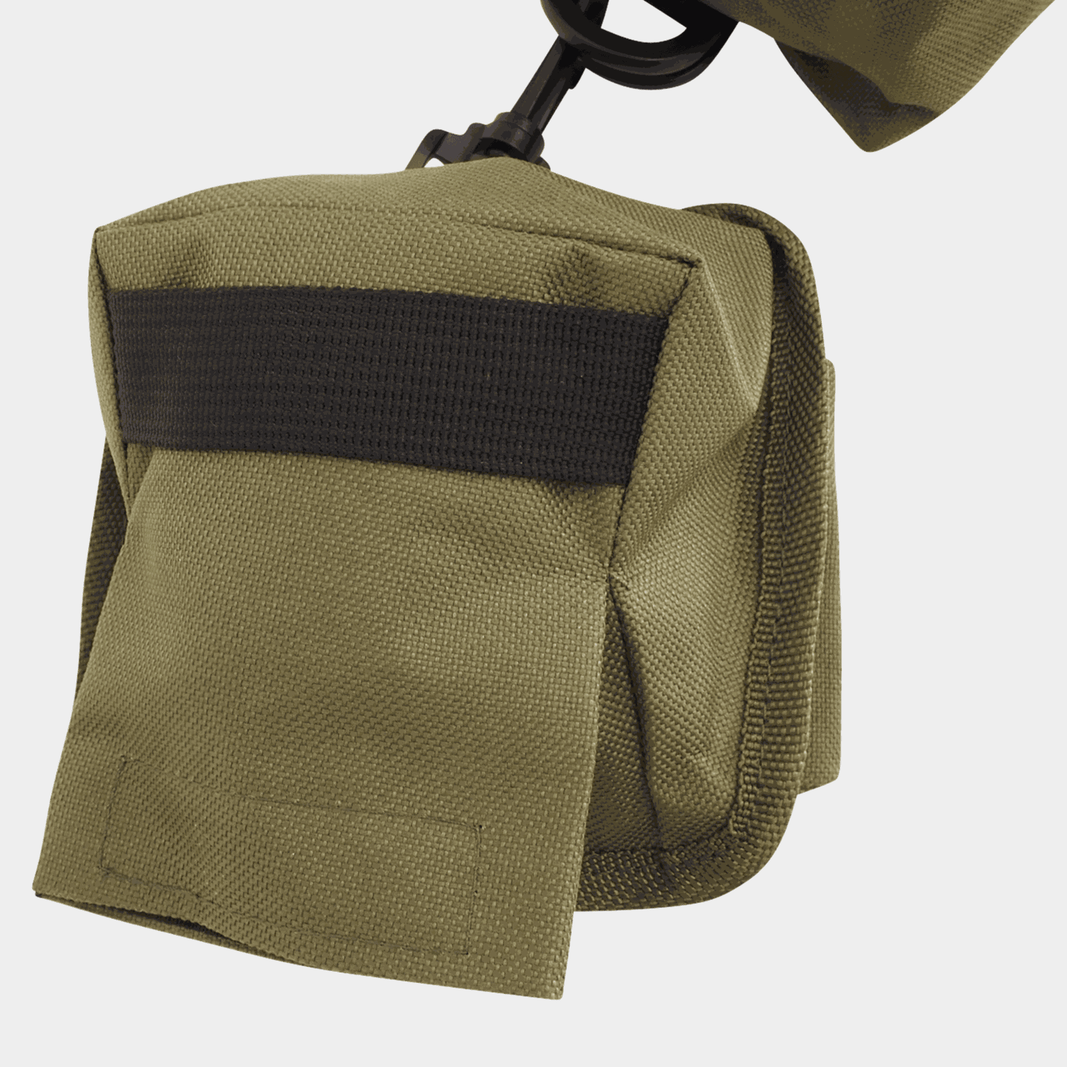Shooting Rest Bag Set, skjutstöd - full image 2