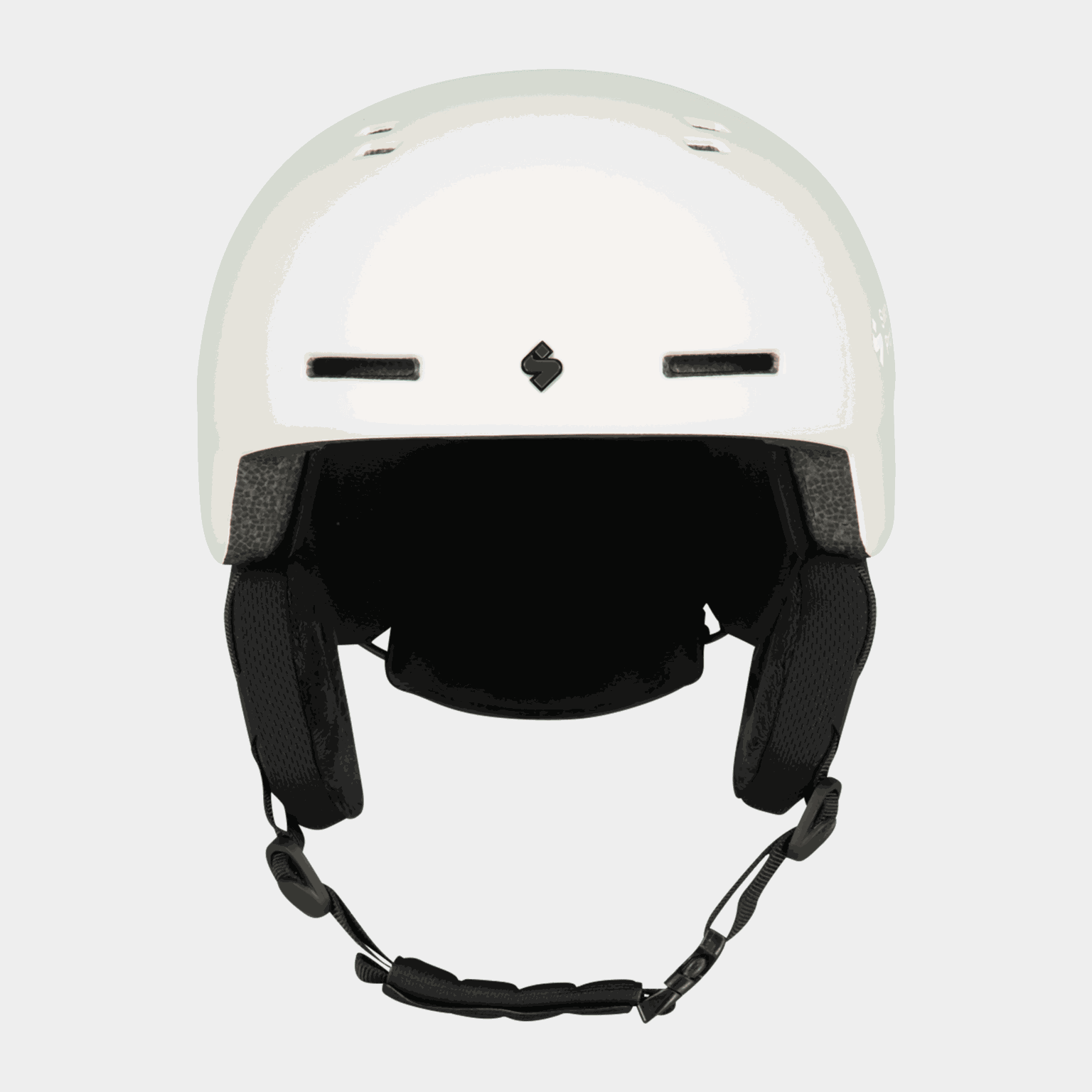 Alpine Helmet Groover 25/26, skid- och snowboardhjälm, unisex - full image 2