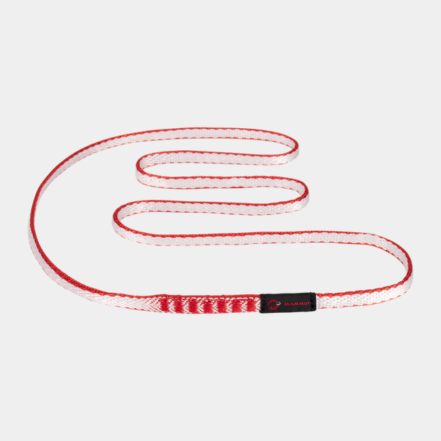 Contact Sling 8, 0 60 cm, slinga - Klätterrep