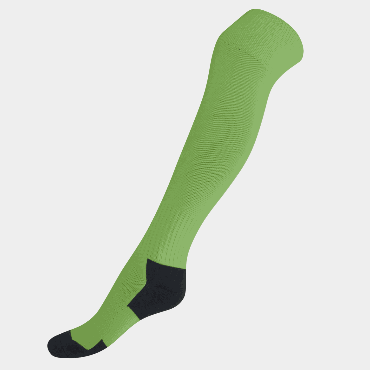teamLIGA26 Socks Core, fotbollsstrumpor, unisex - full image 1