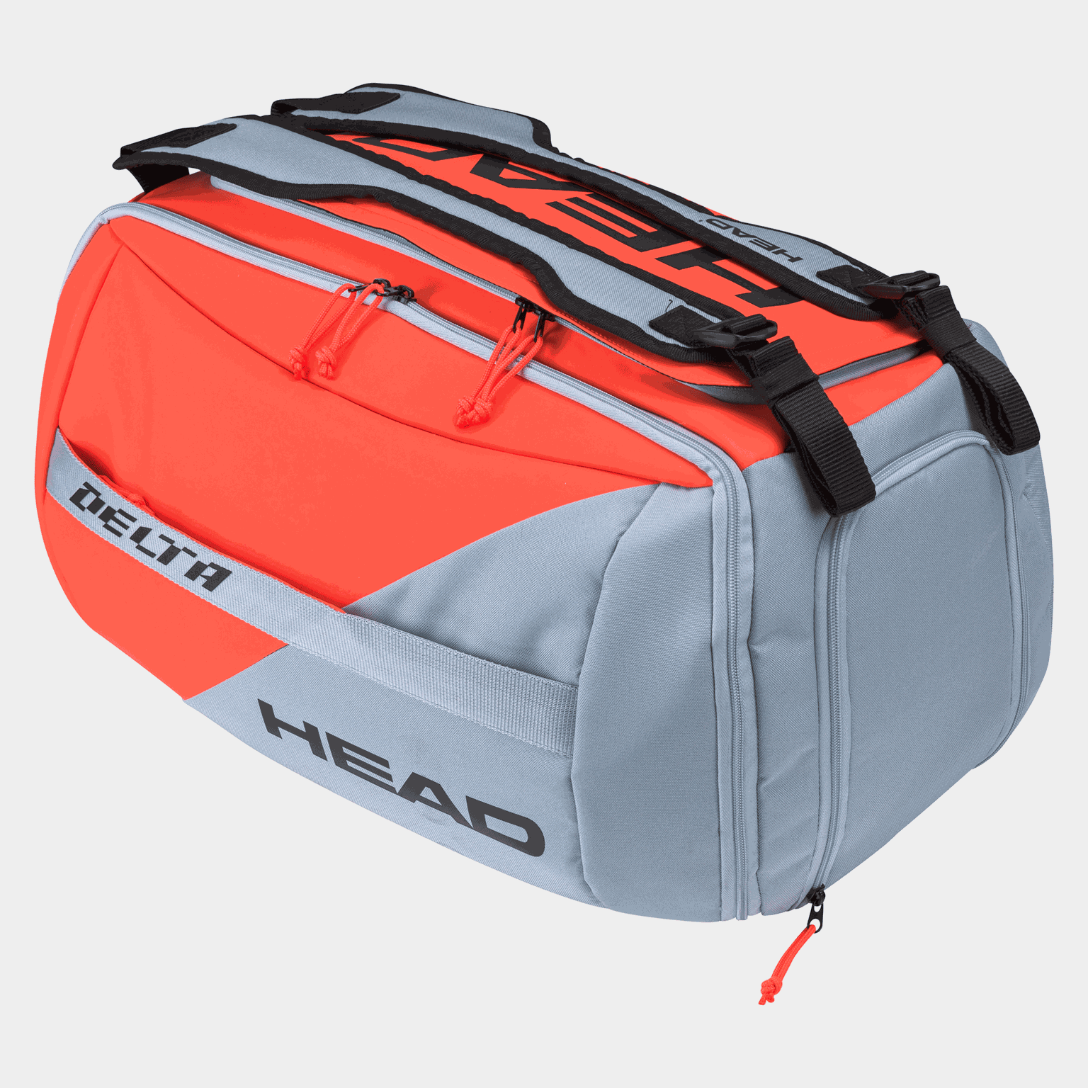 Delta Sport Bag, padelväska - full image 1