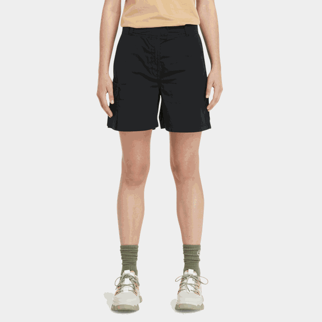 Utility Crg Shorts, shorts, dam - Fritidsshorts