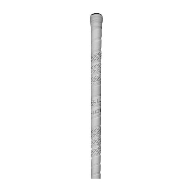 Gripband Top grepp 26/27 - Tillbehör Innebandy