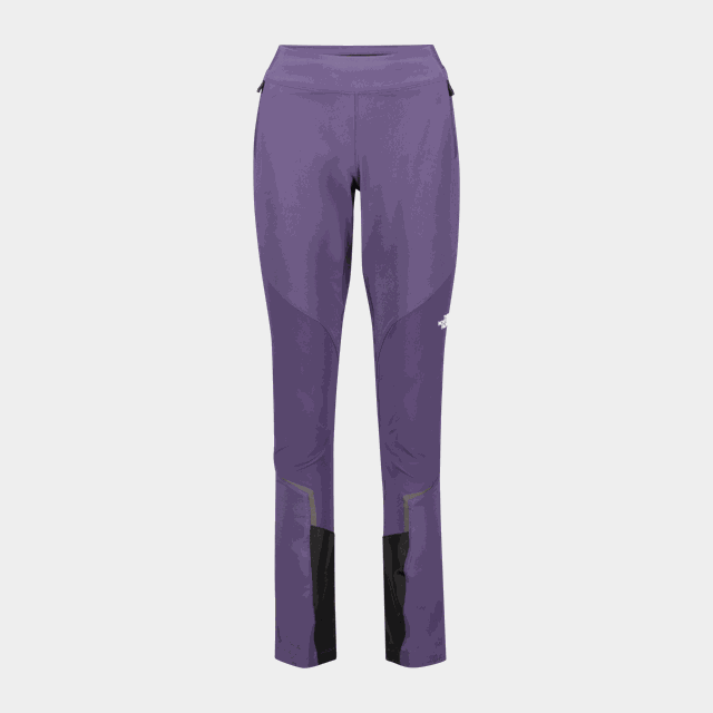 Dawn Turn Pant - Friluftsbyxor