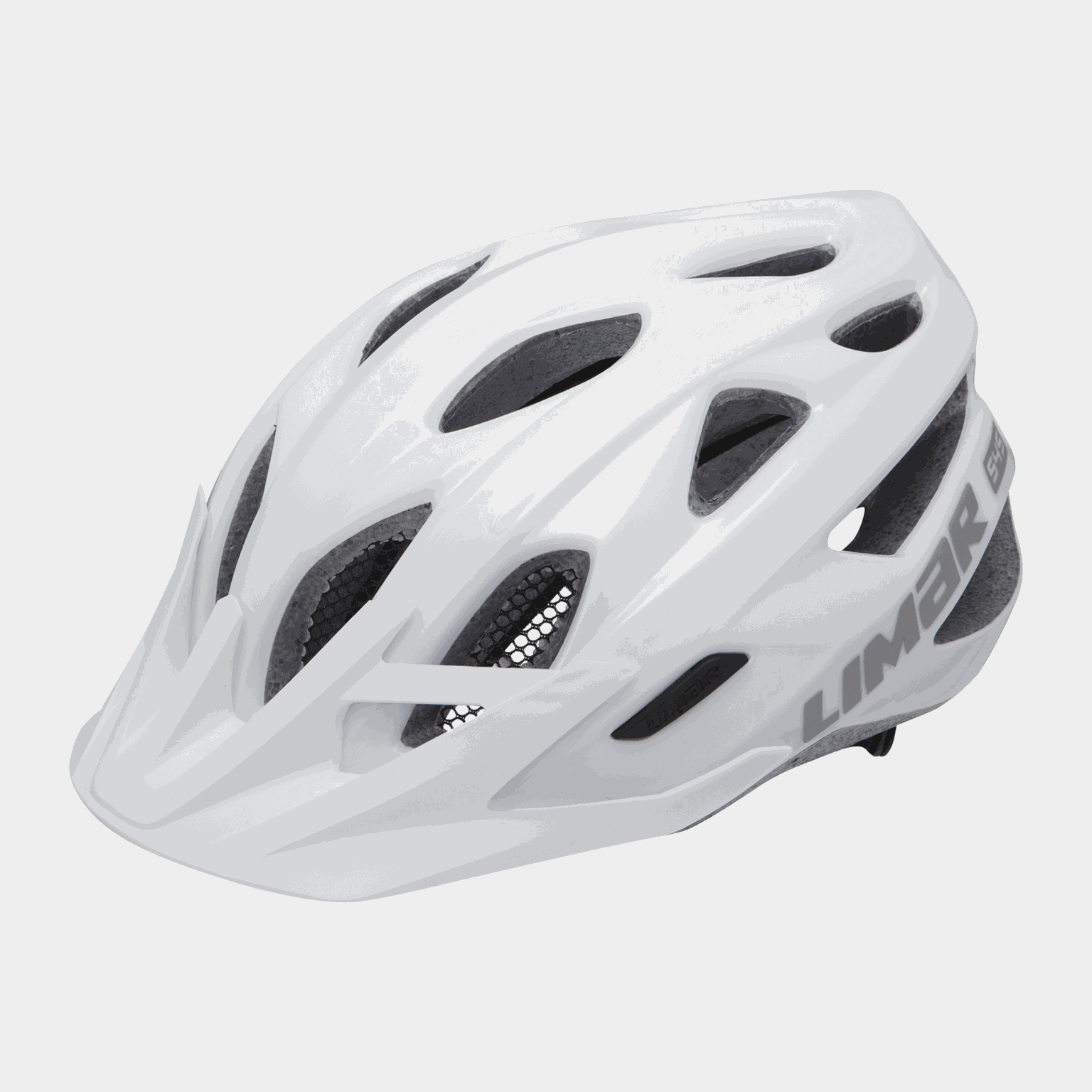 545 bikehelmet 25, cykelhjälm, vuxen - full image 1