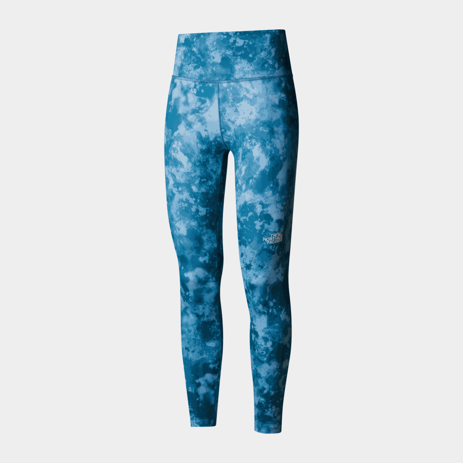 W Flex 25In Tight Print, . - full image 1