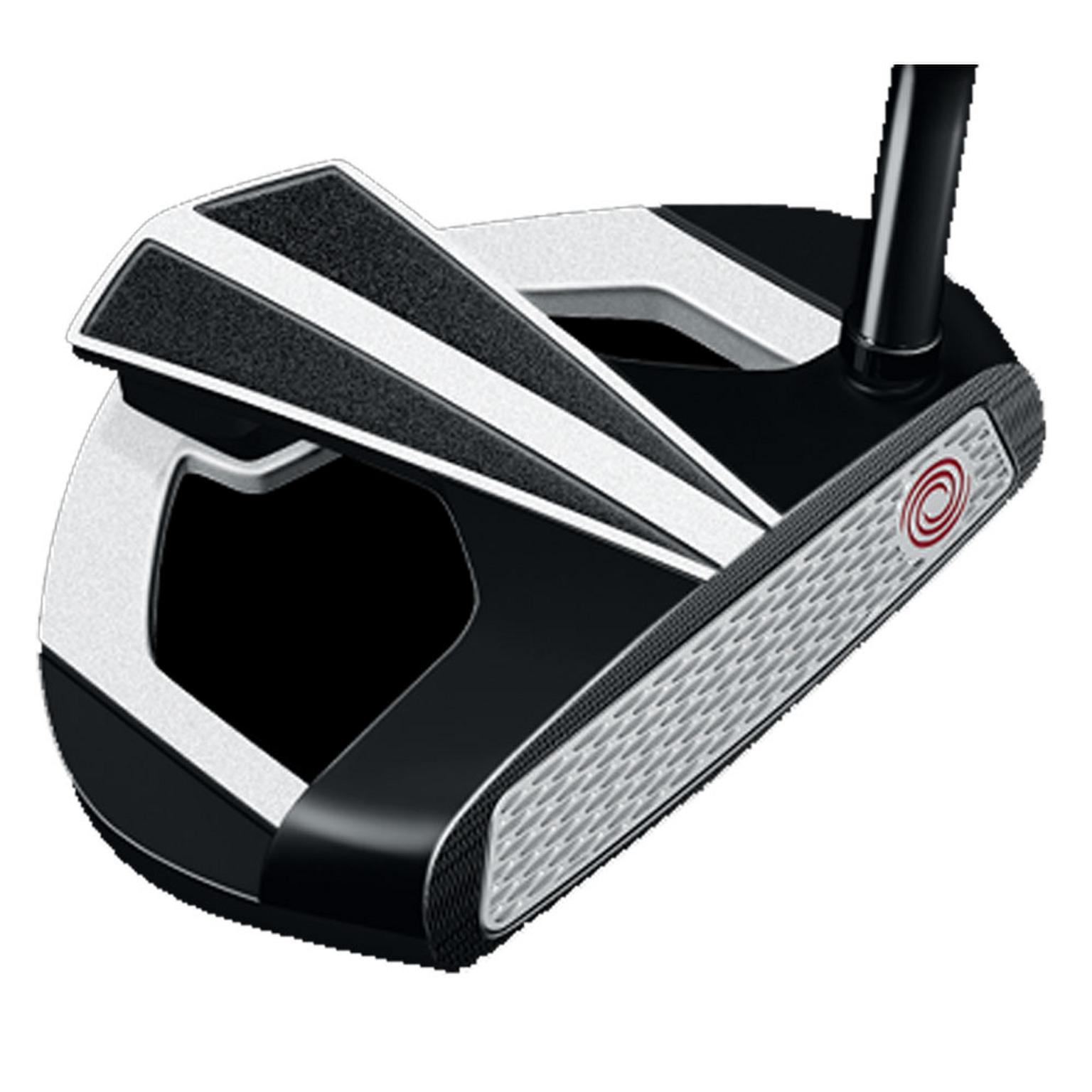 PT RH METAL X DART Putter - Putter - PT RH METAL X DART Putter | XXL