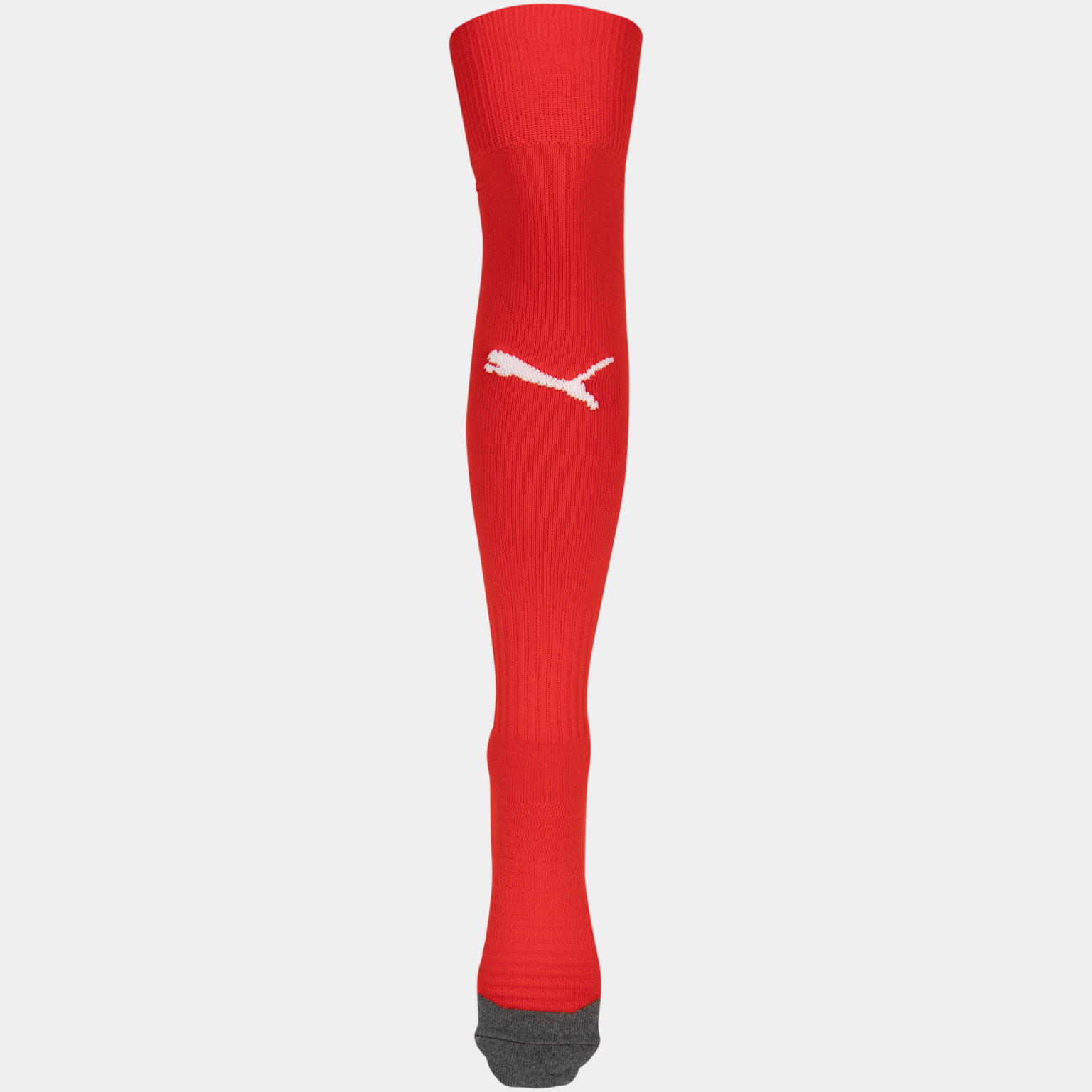 Team Liga Socks Core, fotbollsstrumpor - full image 2