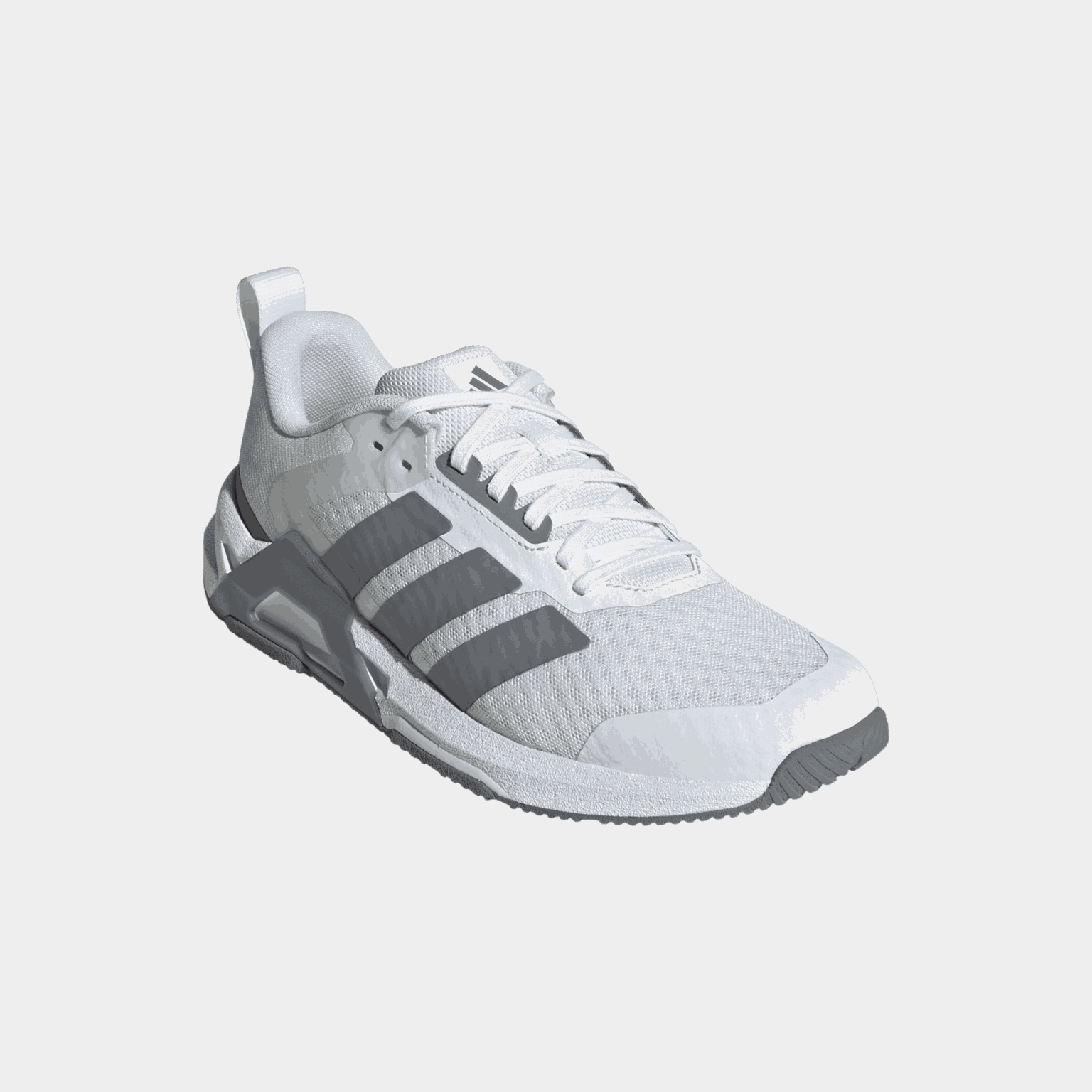 Dropset Control Trainer, träningsskor, dam - full image 3