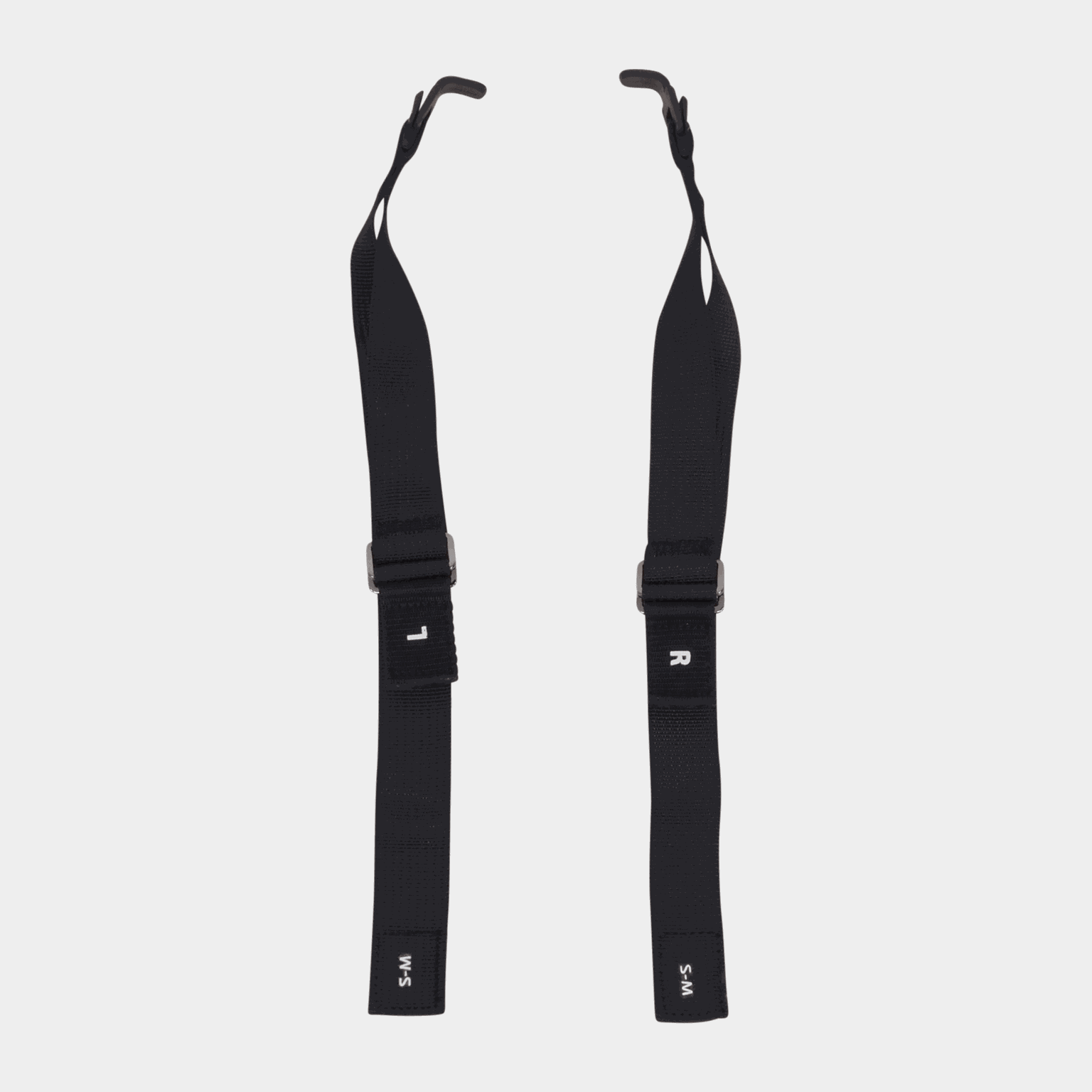 XC Pole Acc Touring Loop Strap TCS 25/26, stavrem, unisex - full image 1