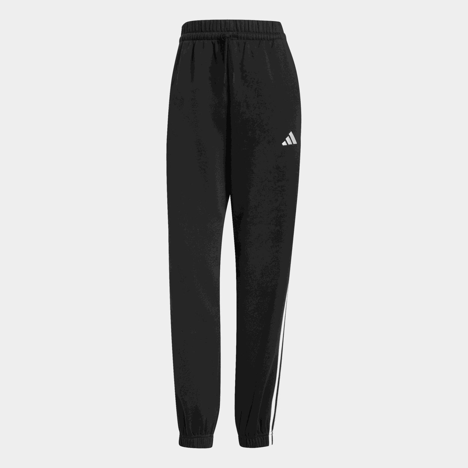 3S Pant, joggingbyxor, dam - full image 4
