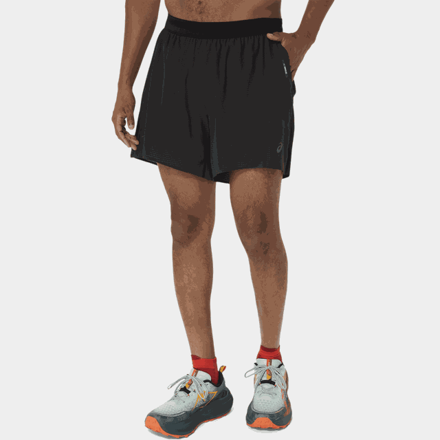 Fujitrail Elite Short, träningsshorts, herr - Träningsshorts