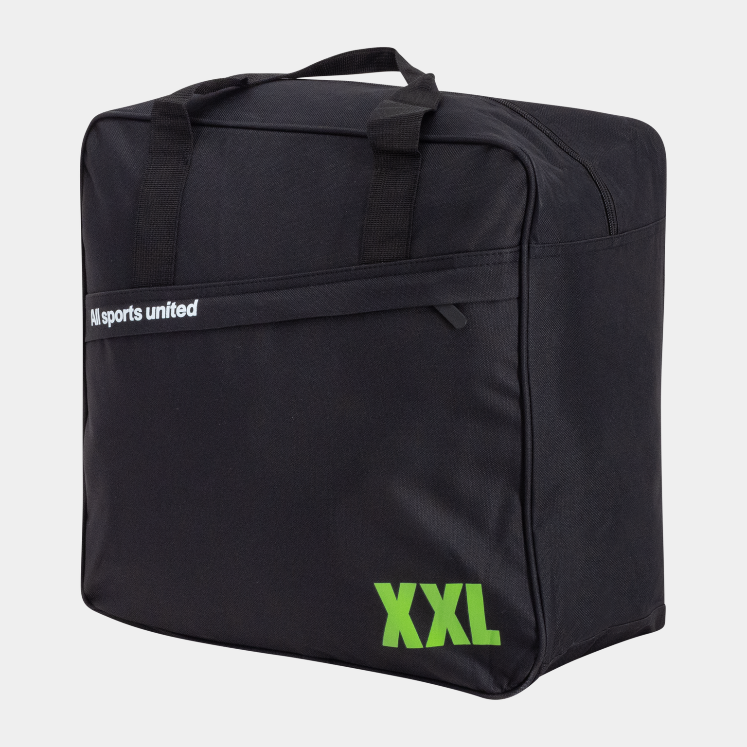 Every Day Bag 4square, Every Day Bag, pjäxbag - full image 1