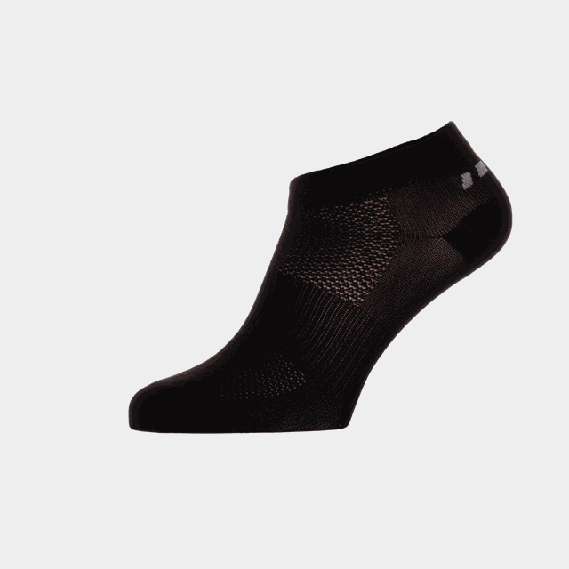 Bekkestua Low Cut Sock, träningsstrumpa, ankelstrumpa - Funktionsstrumpor
