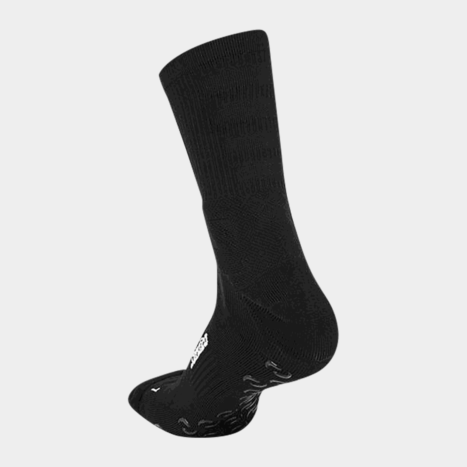 Elite Grip 1pk, fotbollsstrumpor, herr - full image 2