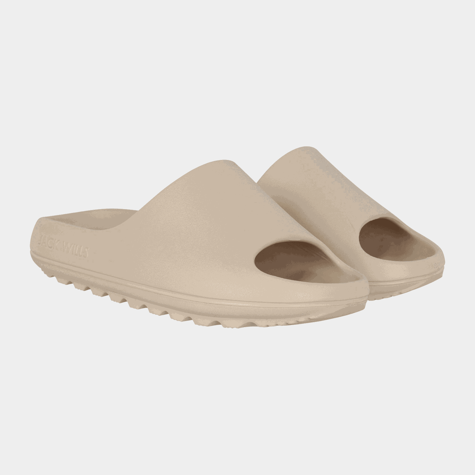 JW Chunky Slider, tofflor, junior - full image 3
