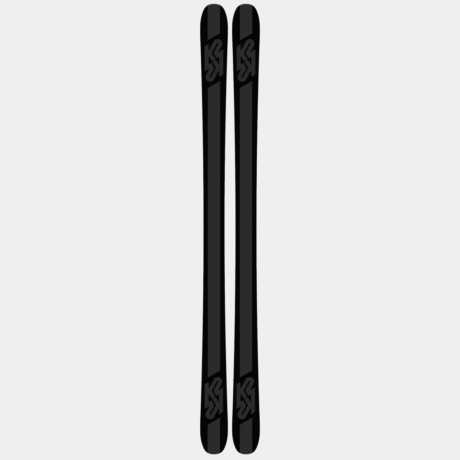 k2 domain skis Reckoner 92 / 159 it’s just as confident on rail hot laps and aerial maneuvers as it is chasing soft turns or boosting side hits K2 Domain (2011) - Freeride