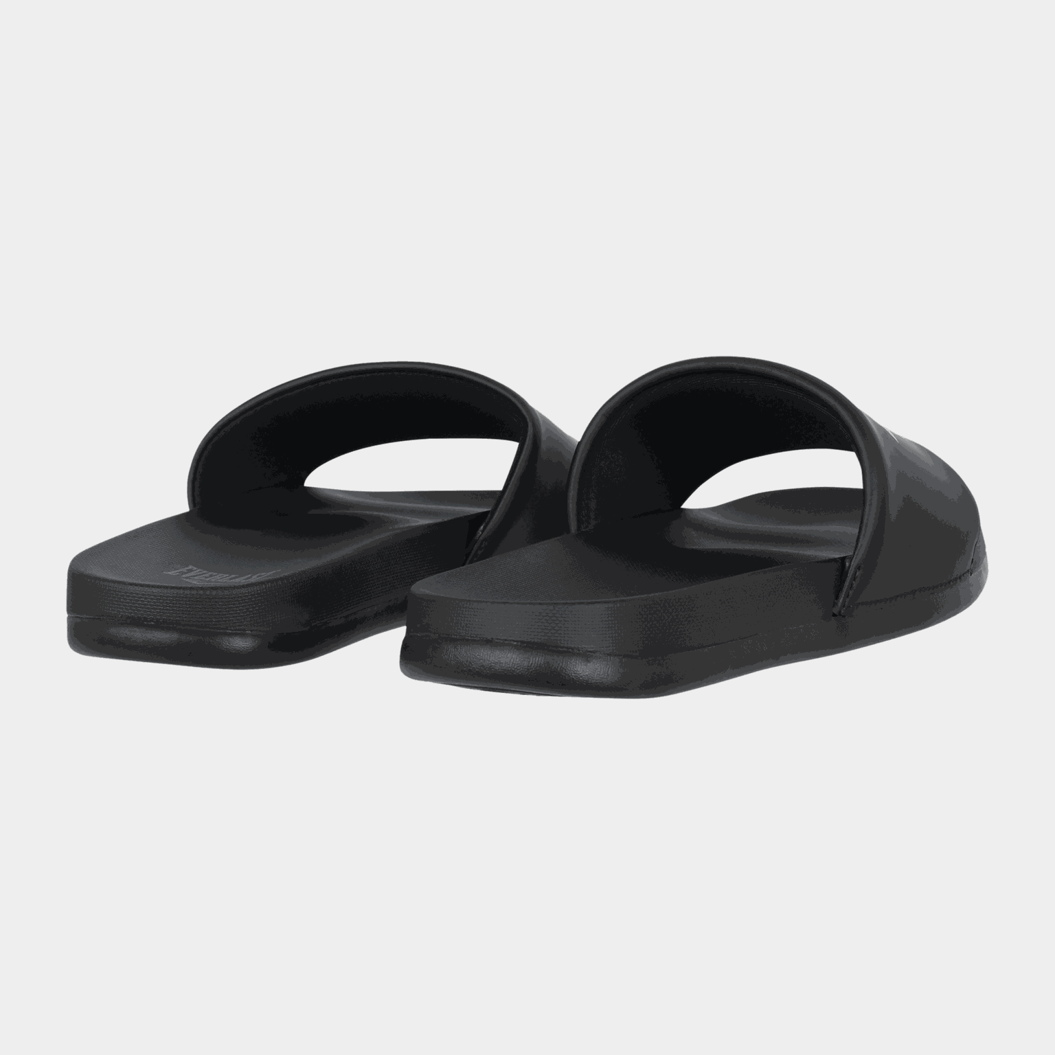 Godan Slide, slipper - full image 4