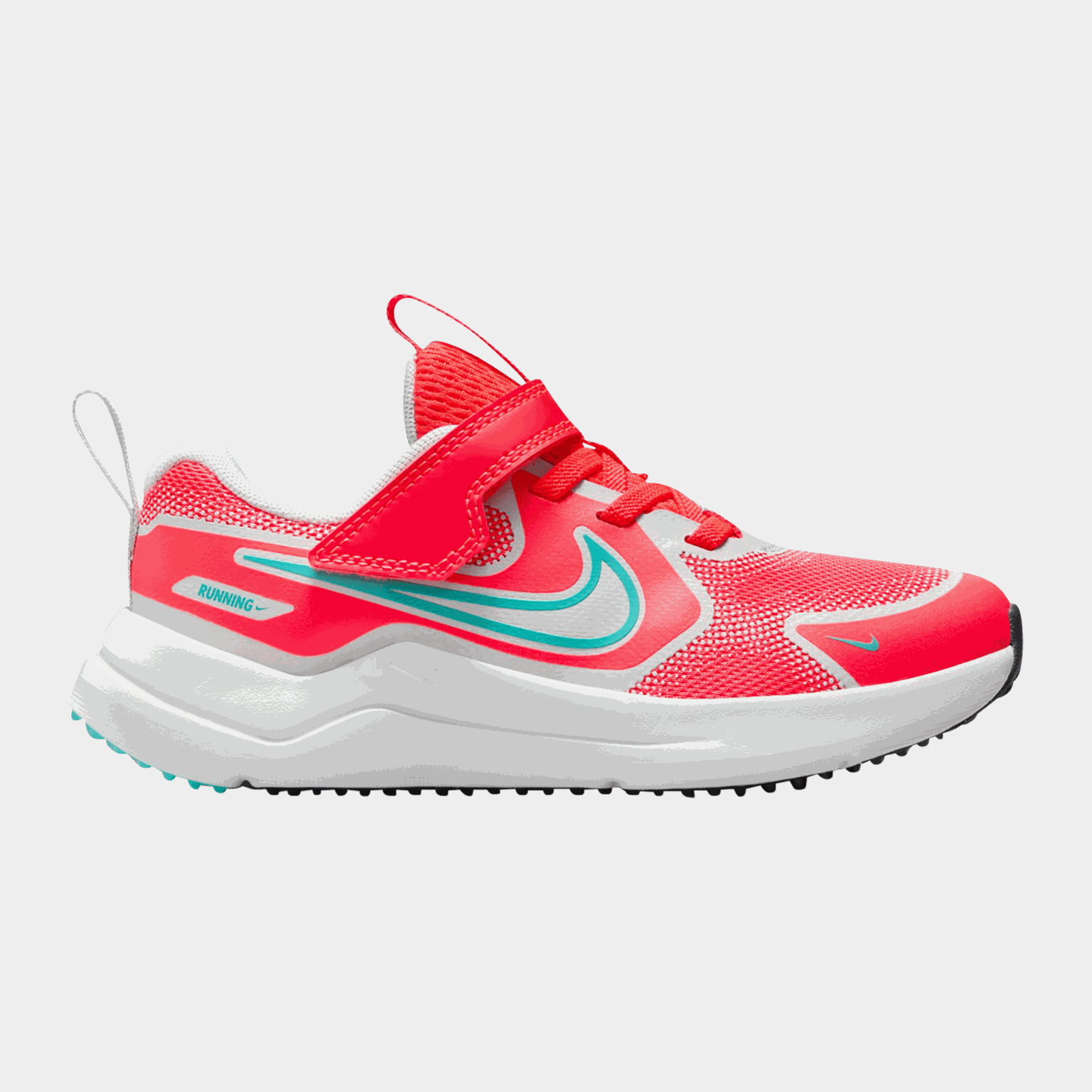 Cosmic Runner Little Kids' Shoes, löparskor, barn - full image 1