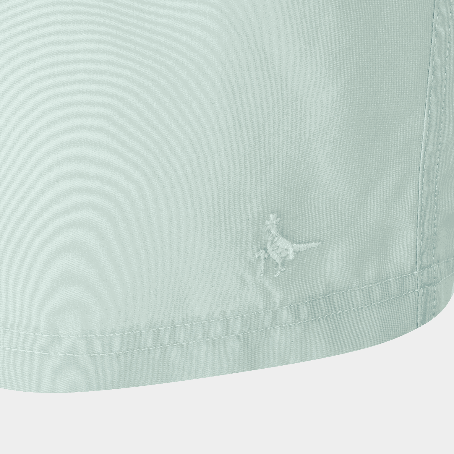 JW Ridley MidSwm ECO, badshorts, herr - full image 4