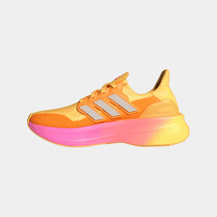 Ultraboost 5, löparskor, dam - full image 2