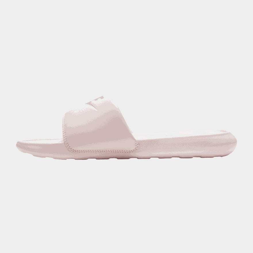 Victori One Sliders, tofflor, dam - full image 2